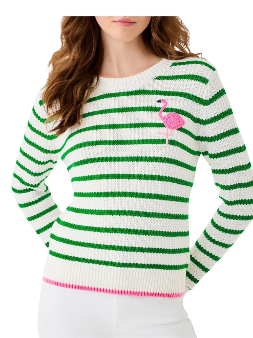 Lilly Pulitzer Jovienne Sweater size X-Small